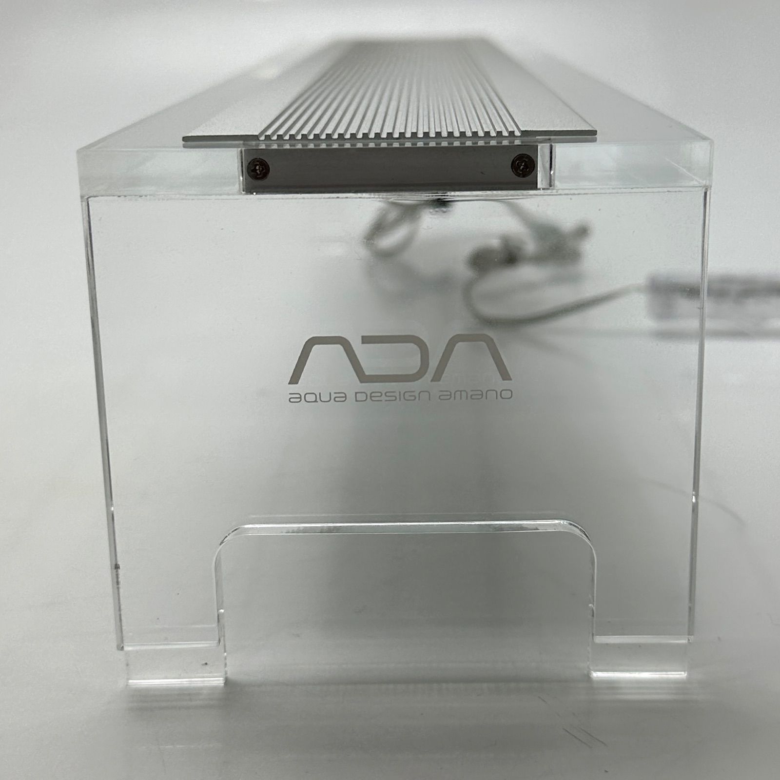 楠本質店/元住吉】ADA アクアデザインアマノ アクアスカイG 451 水草