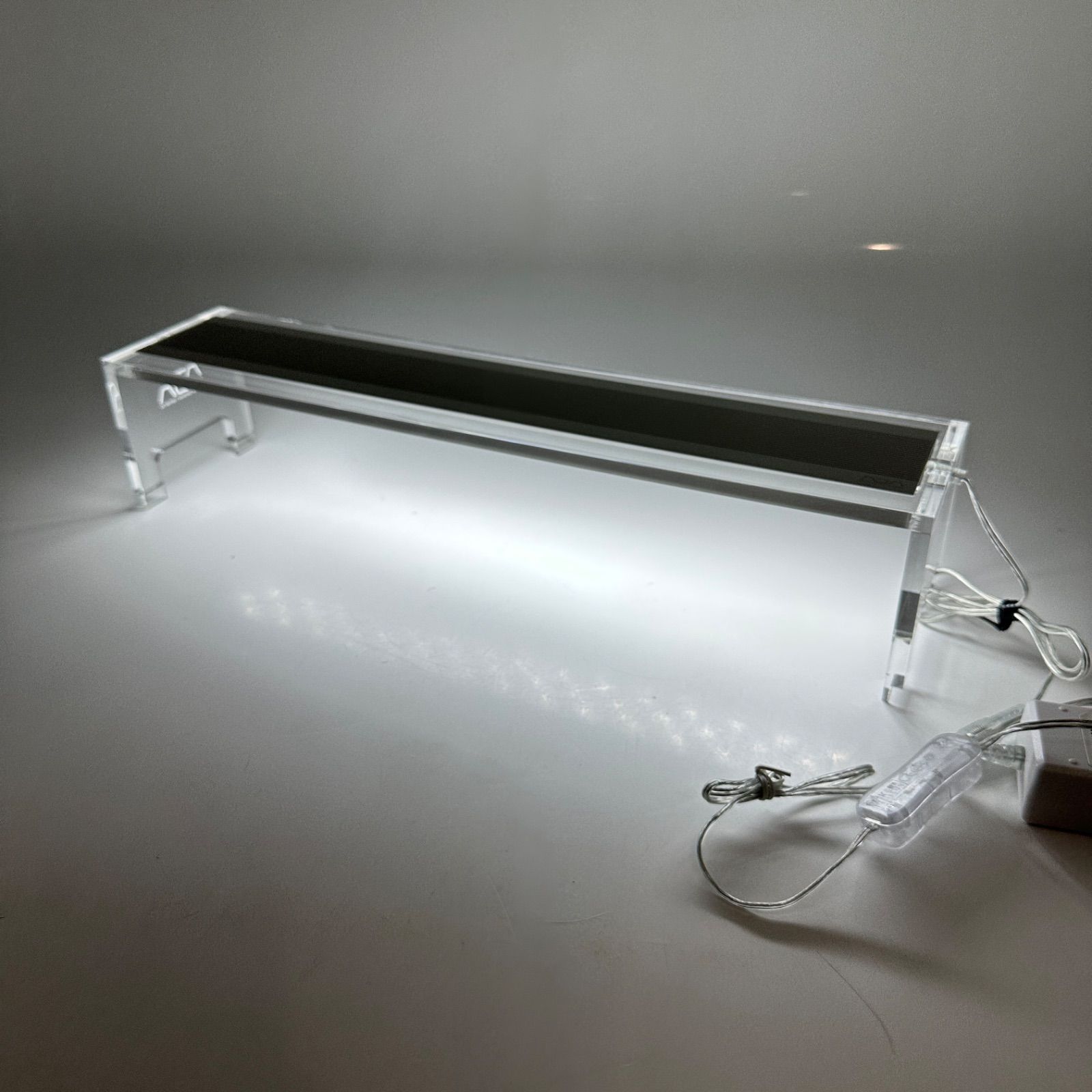 楠本質店/元住吉】ADA アクアデザインアマノ アクアスカイG 451 水草