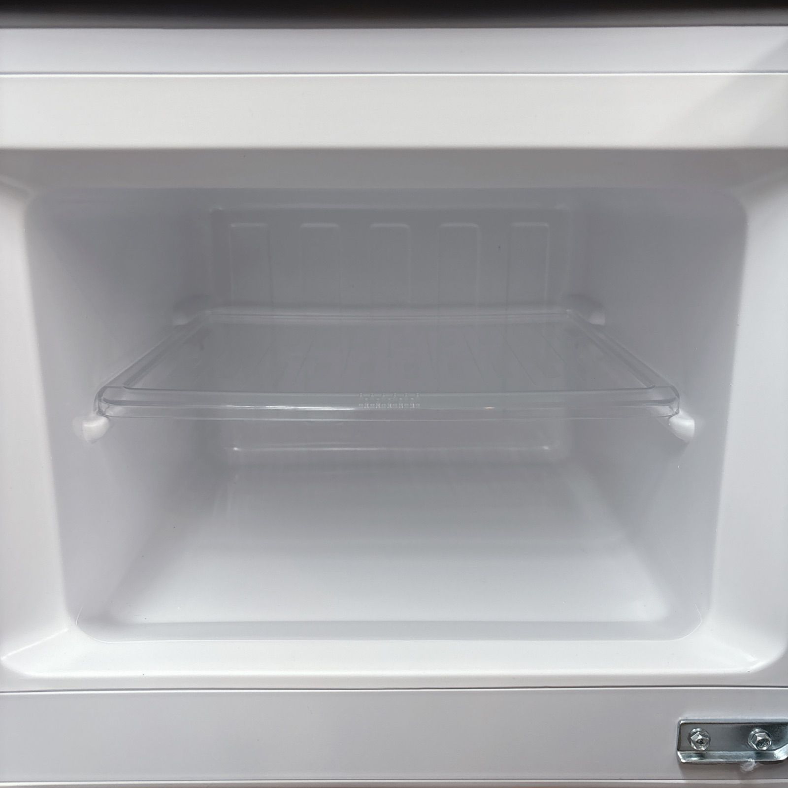 I707 ? 名古屋市近郊配送設置無料！ SHARP 冷蔵庫 (118L) ⭐ 動作確認 