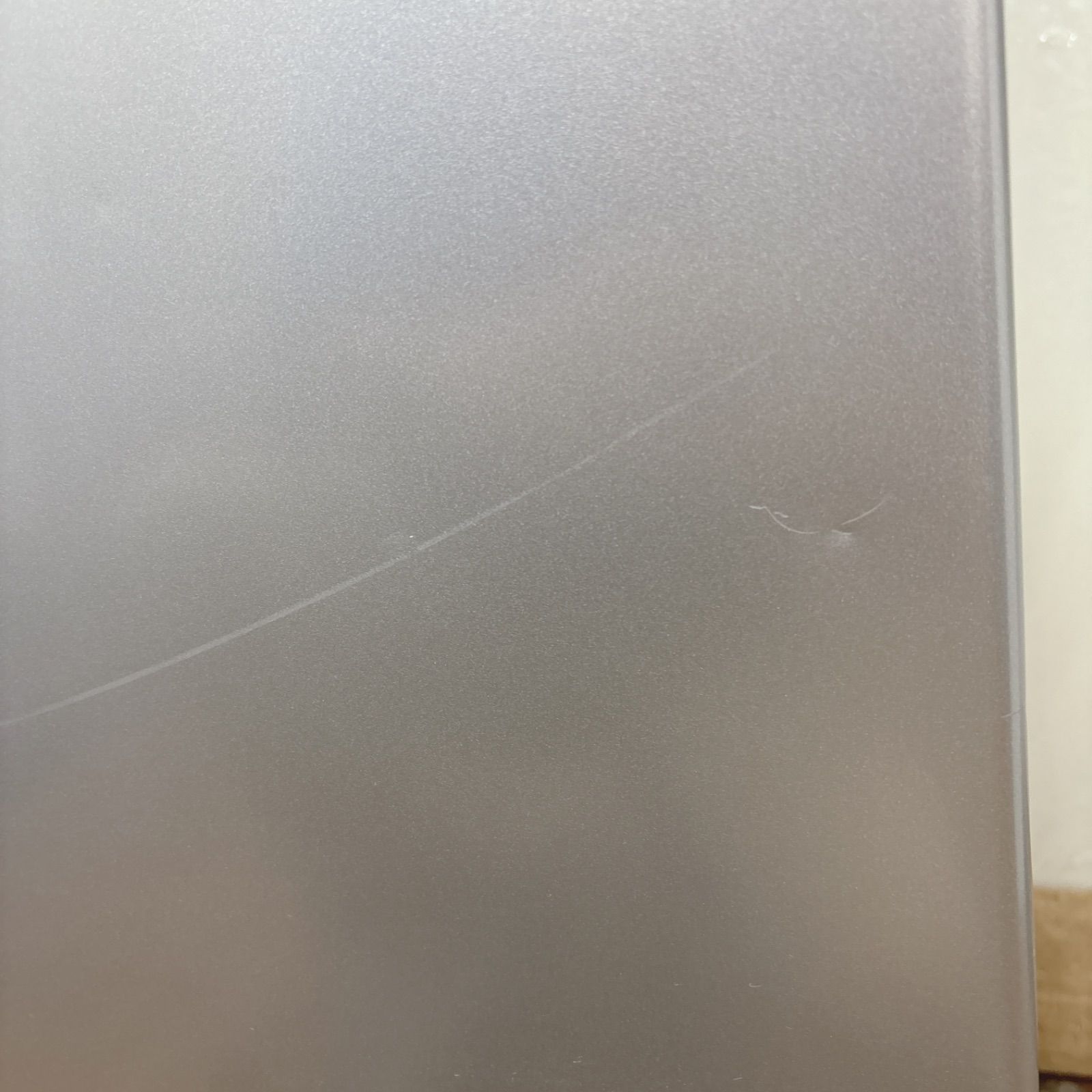 I707 ? 名古屋市近郊配送設置無料！ SHARP 冷蔵庫 (118L) ⭐ 動作確認 