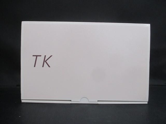 コスメ MENARD メナード TK セット 5点