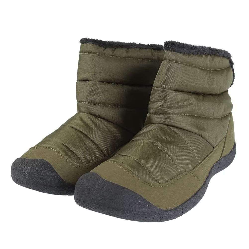 D4DJ 実機 ボタンバイブON OFF、データカウンターユニット付き