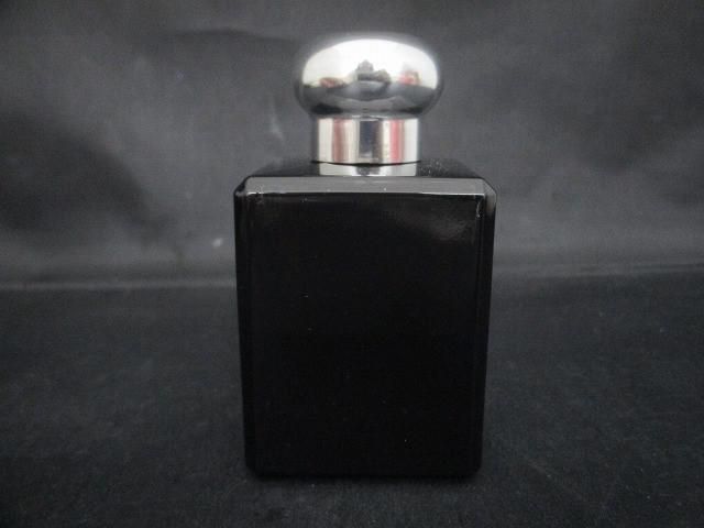 残9割 香水 レディース JO MALONE ジョーマローン ジャスミン サンバック - マリーゴールド 50 ml コロン インテンス フレグランス