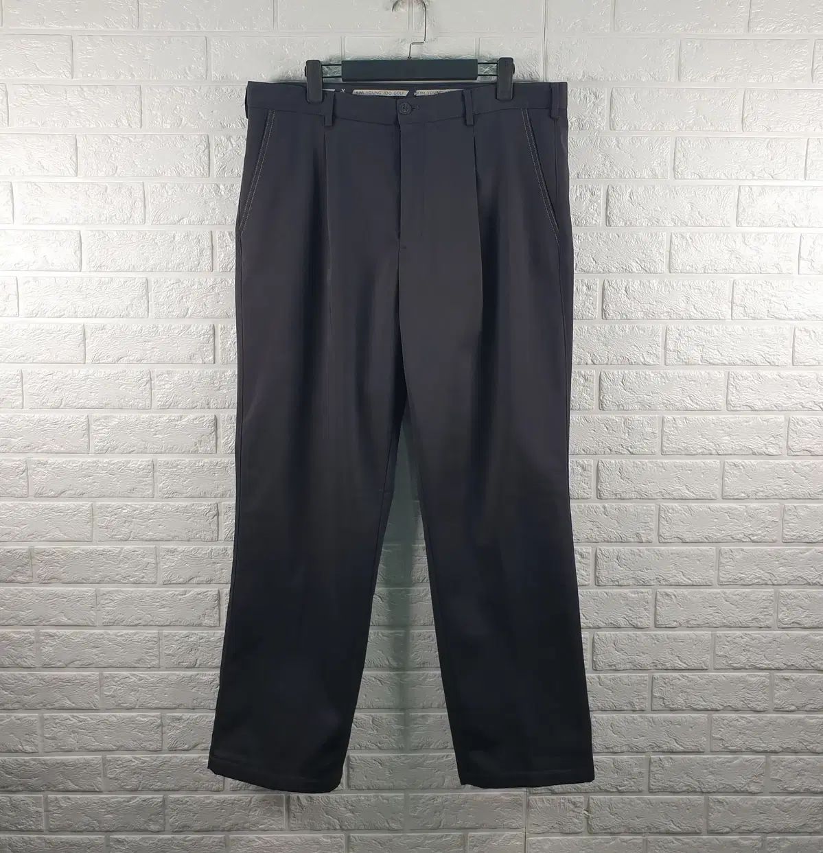 リラックマ 着せ替えコスチュームセット 希少品 うさぎ カエル いちご 浴衣