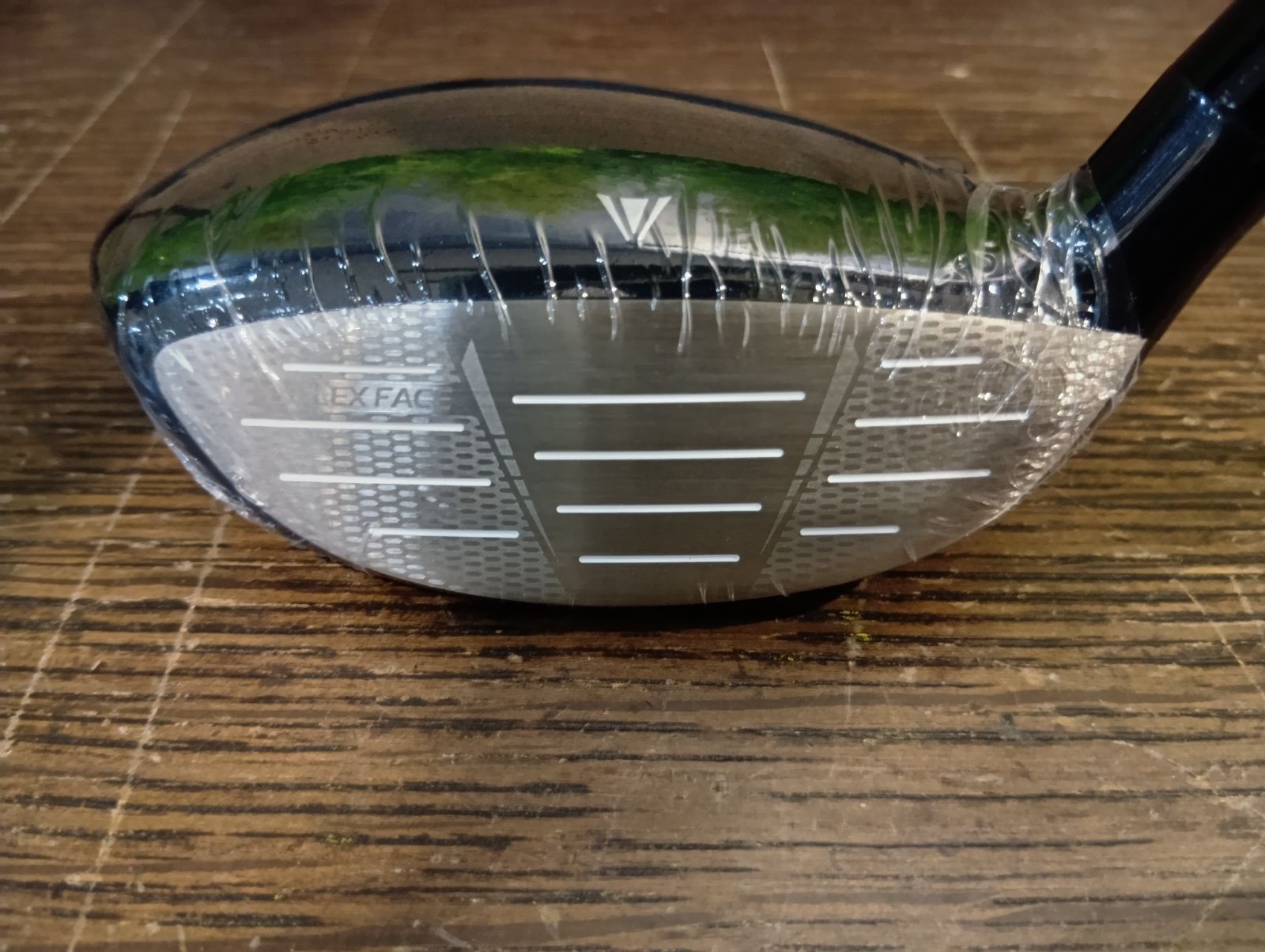 Fw XXIO 14 ゼクシオ ＃7 SR フェアウェイウッド メンズ 右用 MP 1400 カーボンシャフト DUNLOP ゴルフクラブ 2026年モデル 日本