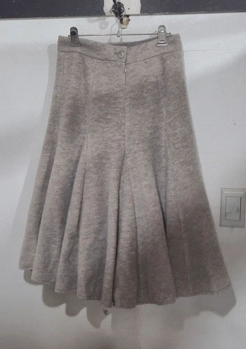 ブルーアーカイブ ブルアカ OBZEE フ スカート