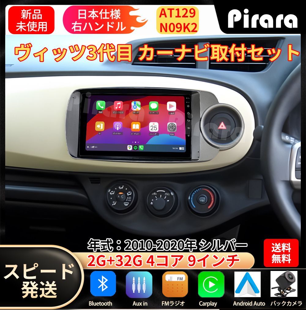 Maxi Priest「I Can See Clearly Now」レア・プロモ Maxi Priest「I Can See Clearly Now」レア・プロモ