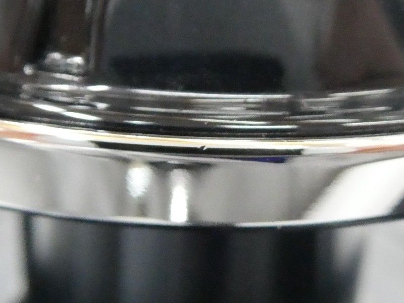 シマノ 21ツインパワー SW 8000 PG 01-