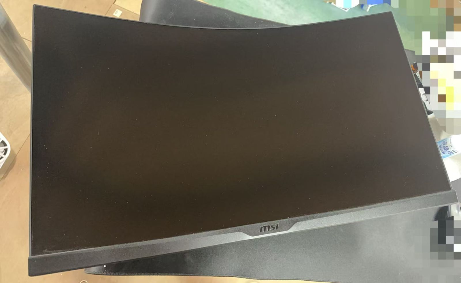 ゲーミングモニター