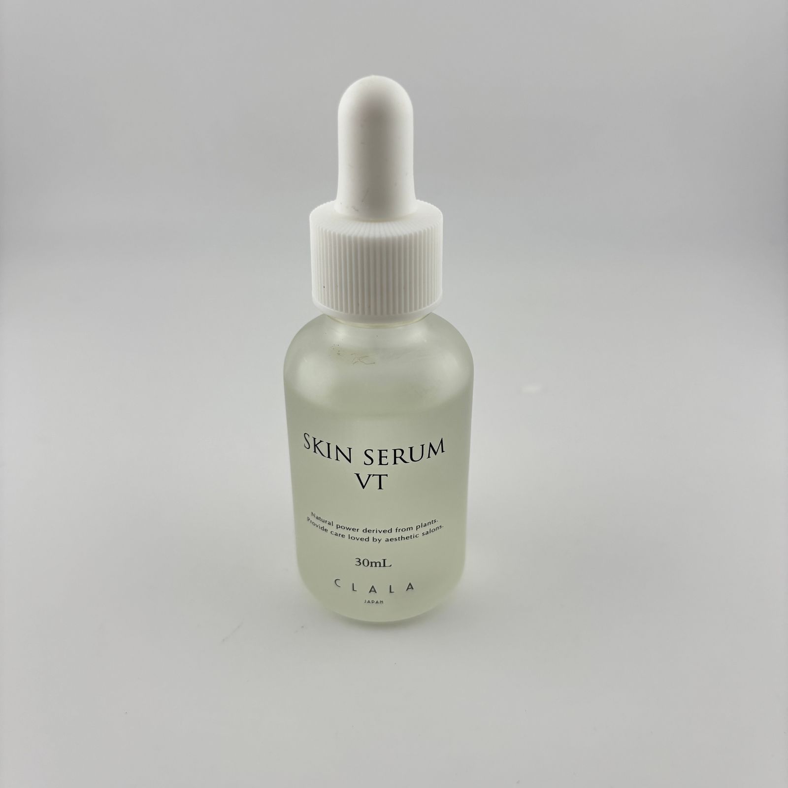 CLALA JAPAN SPAモイスチャーローショ 化粧水 2個セット モイスチャー