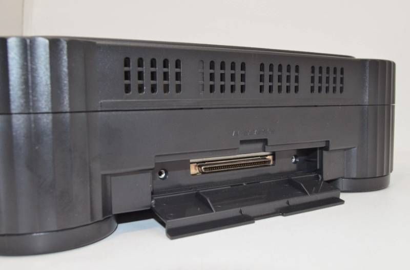 パナソニック Panasonic