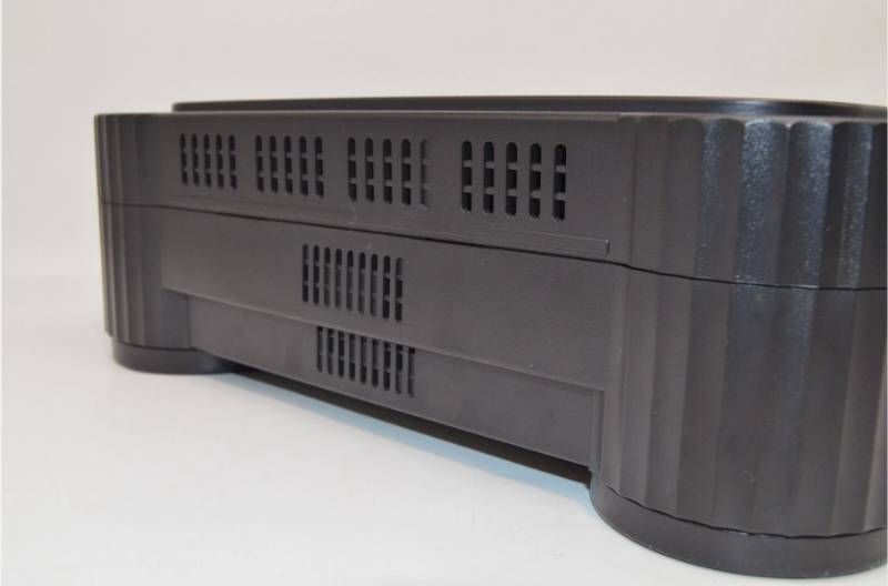 DOインタラクティブマルチプレイヤー