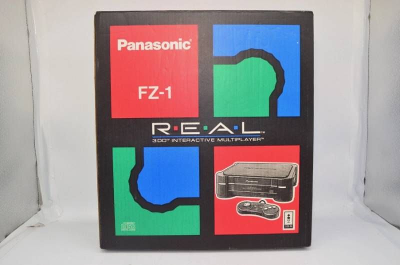 本体 コントローラー付