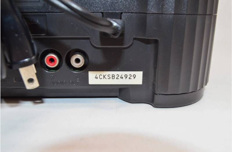 パナソニック Panasonic