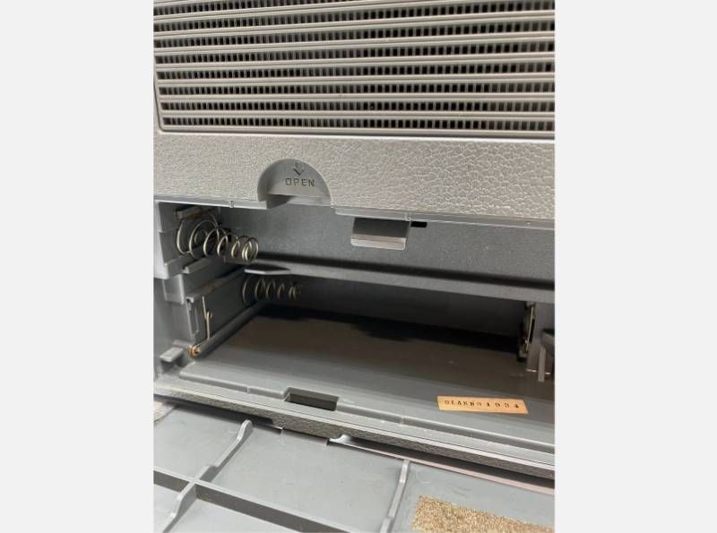 WAY 4スピーカー