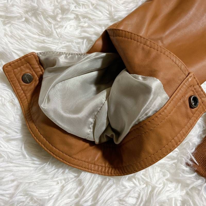 ガンチーニジップ