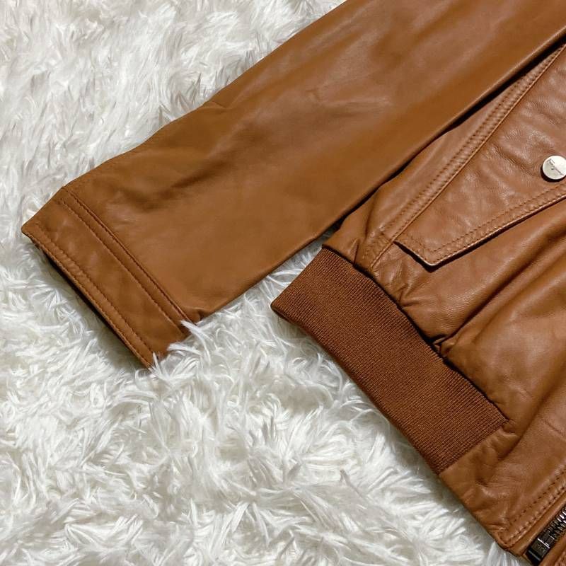 Ferragamo サルヴァトーレフェラガモ