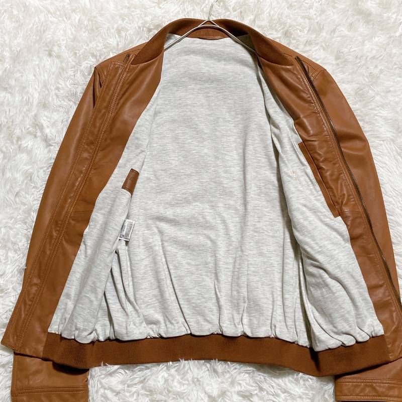 ガンチーニジップ