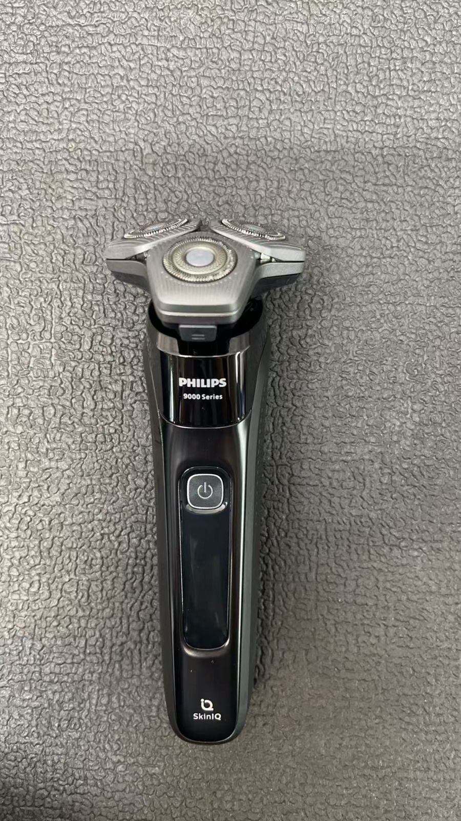 フィリップス 電動シェーバー