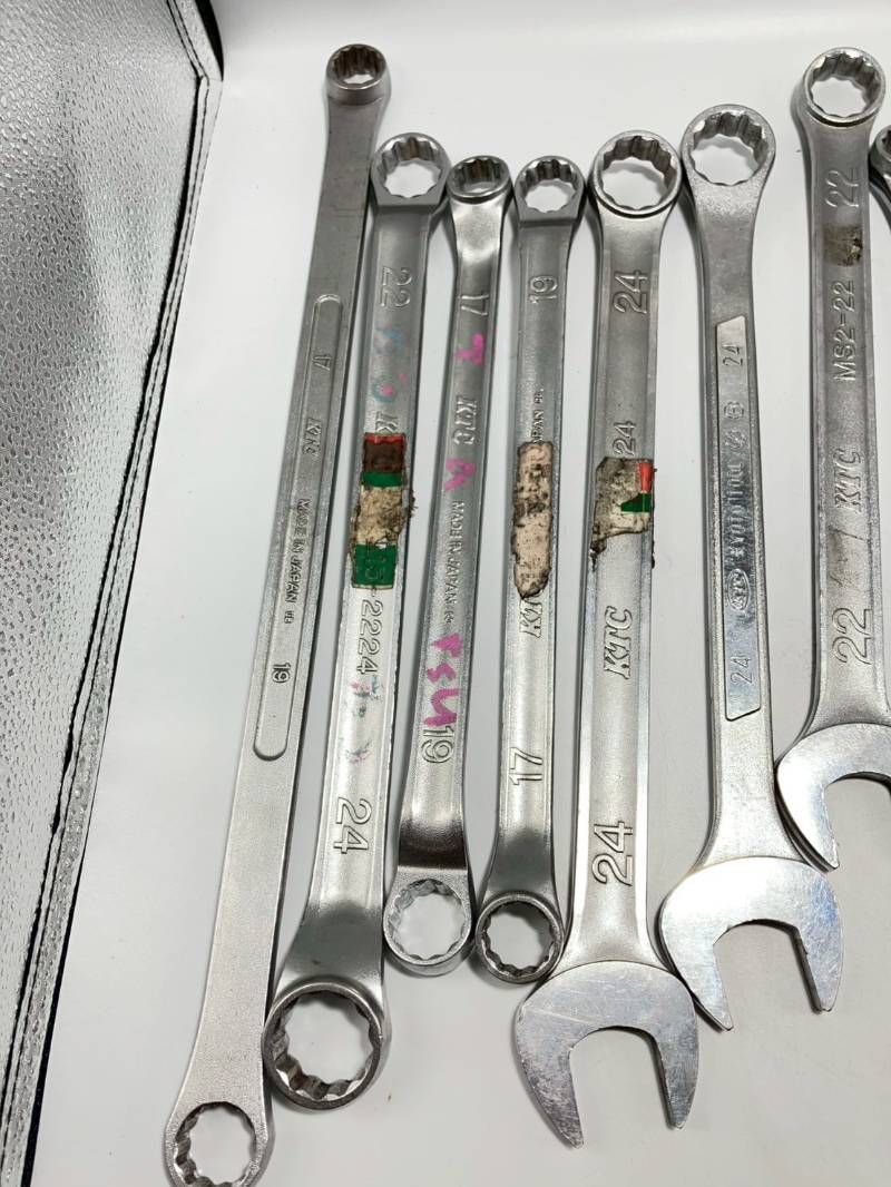 まとめ売り セット