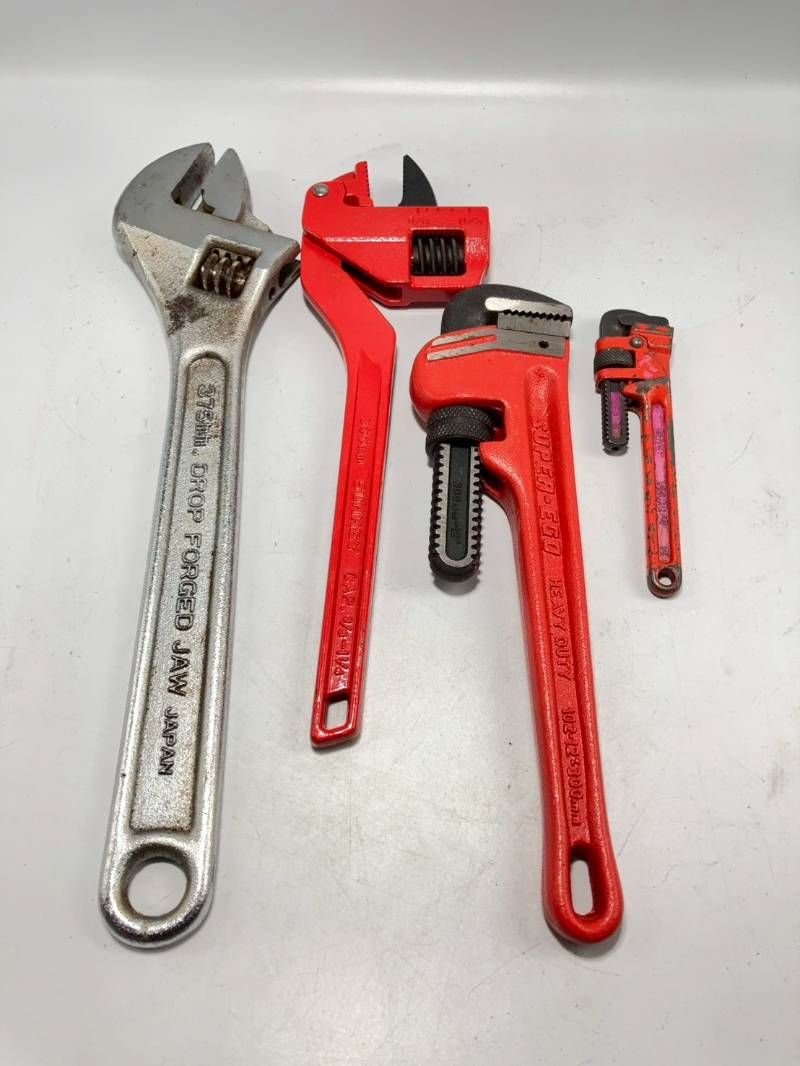 weezer グッズ　フラッグ ペナント　アイレット付き weezer グッズ フラッグ ペナント アイレット付き