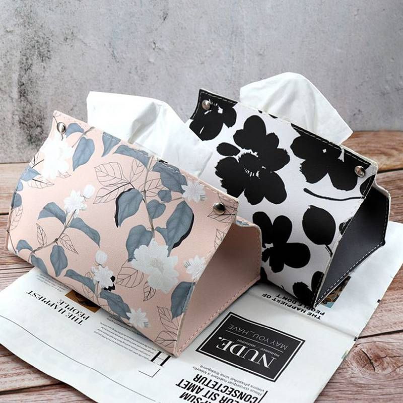 【値下げ】新品　工房ゆずりは　ティッシュBOX　カバー　花柄　プレゼントゆー02 楽天市場】ゆずりは 工房の通販 【値下げ】新品 工房ゆずりは