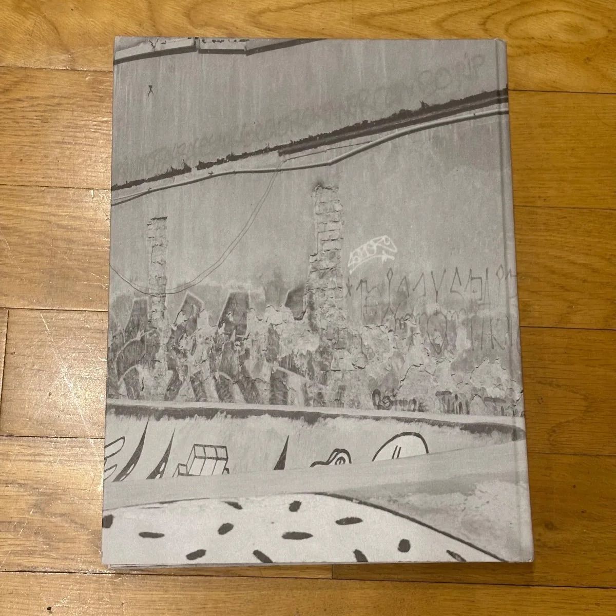 Levi’s LOCALS ONLY 写真集【USED】 Levi's ONLY LOCALS US PRESS:US Italy