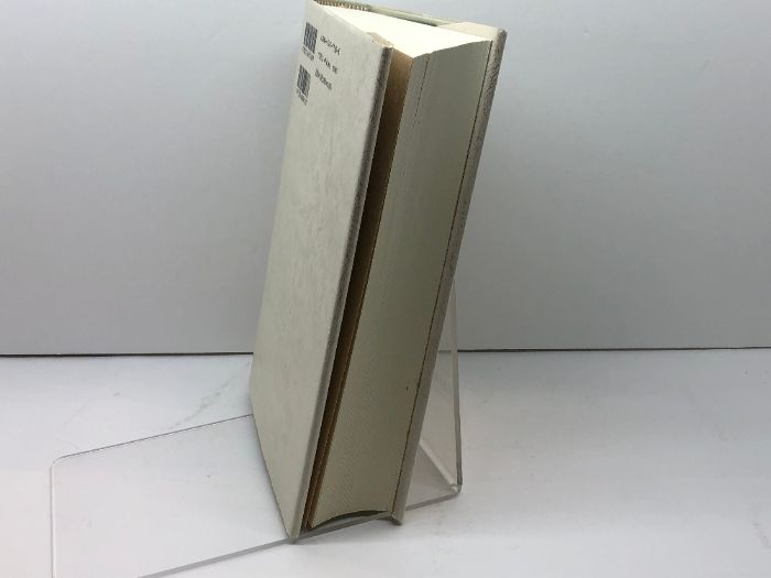 イエスの生涯 2 教文館 D.F. シュトラウス D.F. 教文館 イエスの生涯 - イエスの生涯〈2〉(近代キリスト教思想双書) イエス生涯2教文館D