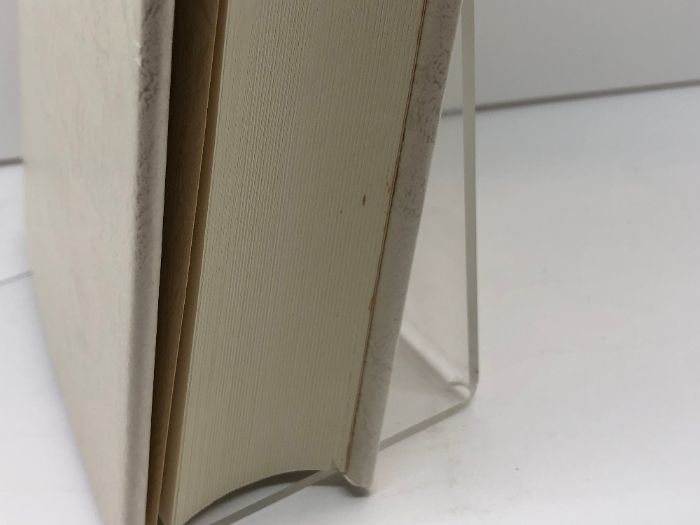 イエスの生涯 2 教文館 D.F. シュトラウス D.F. 教文館 イエスの生涯 - イエスの生涯〈2〉(近代キリスト教思想双書) イエス生涯2教文館D