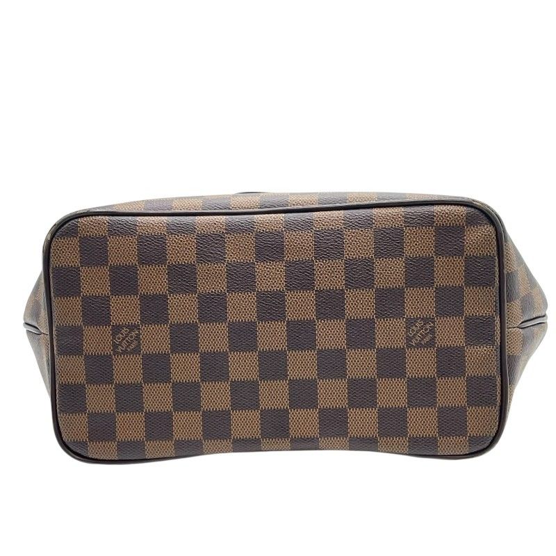 ルイ・ヴィトン LOUIS VUITTON ウェストミンスターPM N41102 ブラウン  