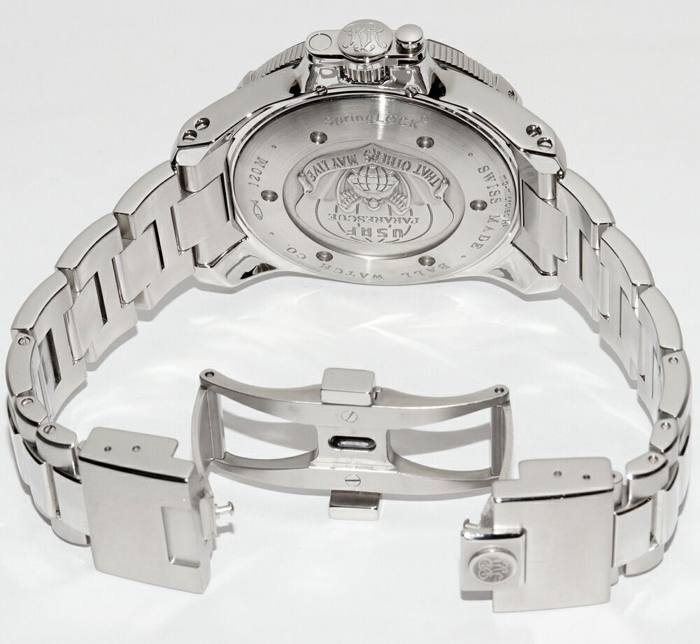 ボールウォッチ エンジニア ハイドロカーボン エアボーン DM 2076 C S 1 CAJ BK メンズ