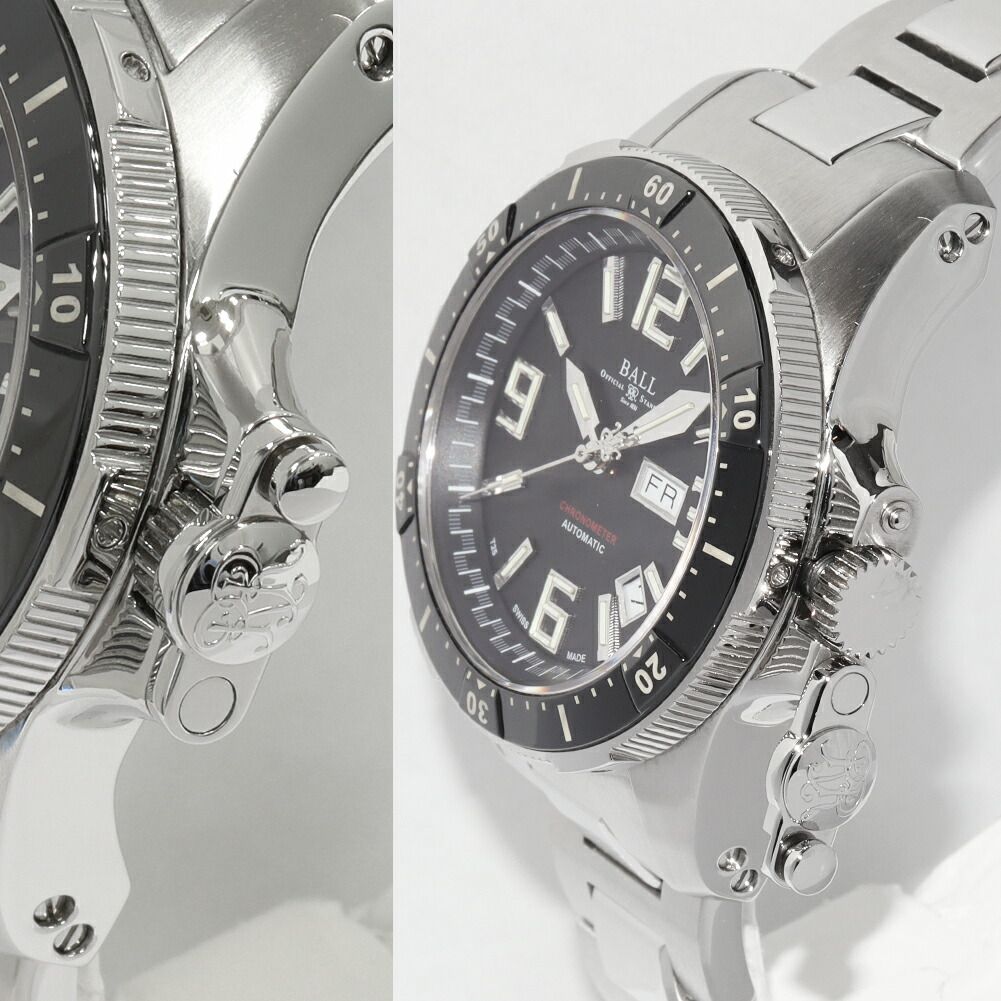 ハイドロカーボン