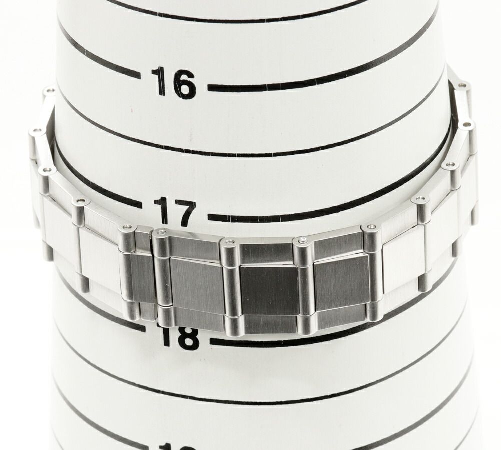  ブルガリ ディアゴノ スクーバ クロノ プロフェッショナル SCB38S メンズ ニット 自動巻き時計 腕時計(アナログ)