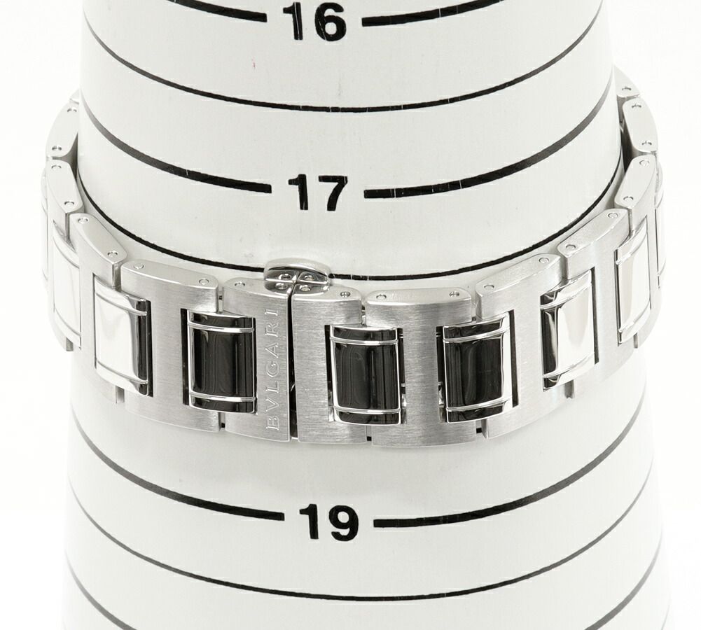 ブルガリ ブルガリブルガリ