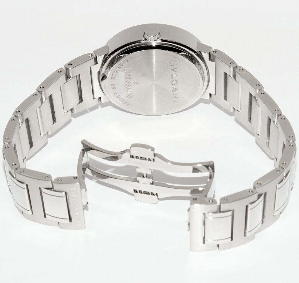 ブルガリ ブルガリブルガリ 兼用