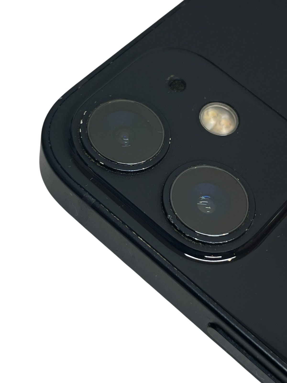 iPhone 12 mini 64GB ブラック - メルカリ