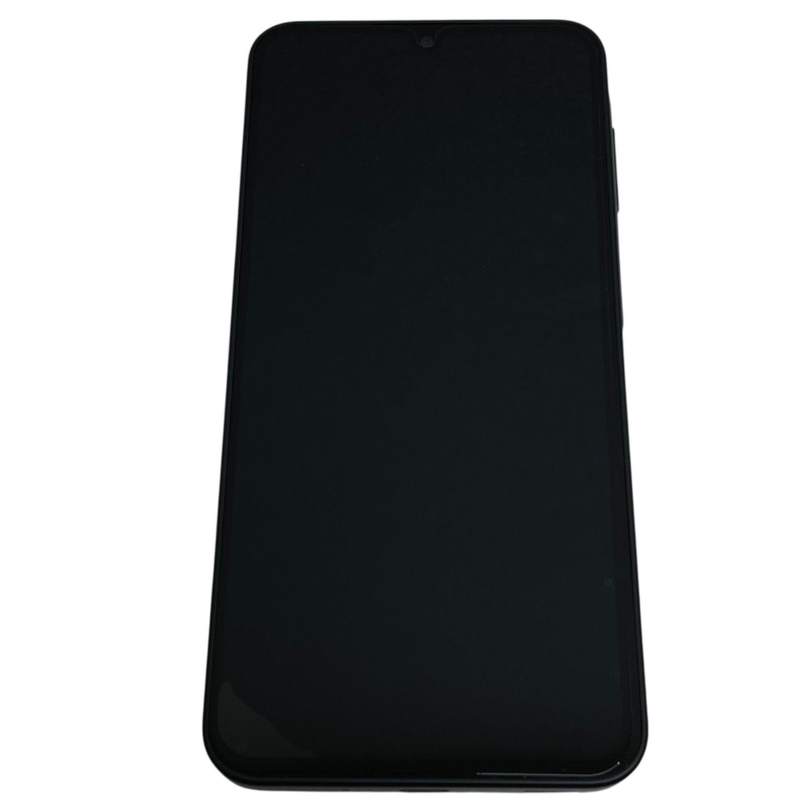 SAMSUNG Galaxy サムスン ギャラクシー A16 128GB