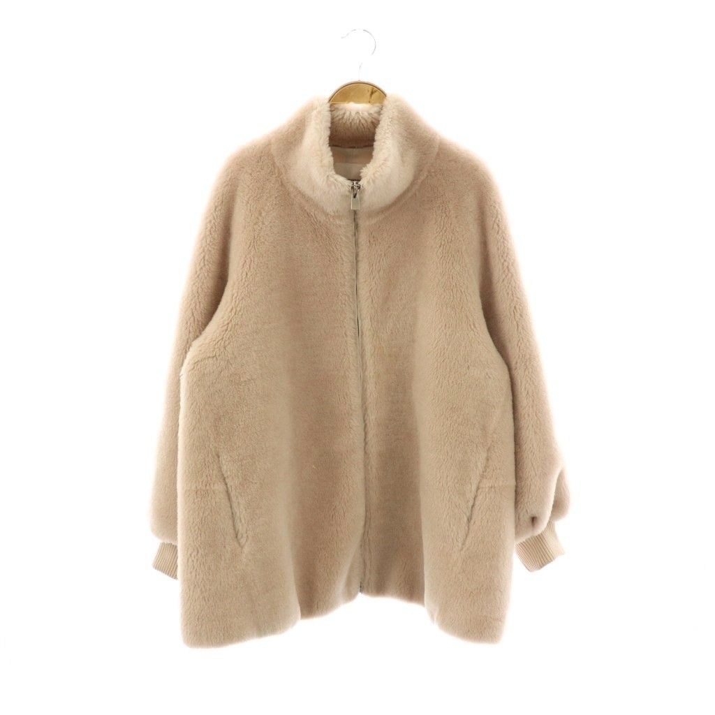 ジャケット・アウター Diagram GRACE CONTINENTAL 中古・古着通販】Diagram GRACE CONTINENTAL (ダイアグラム グレース