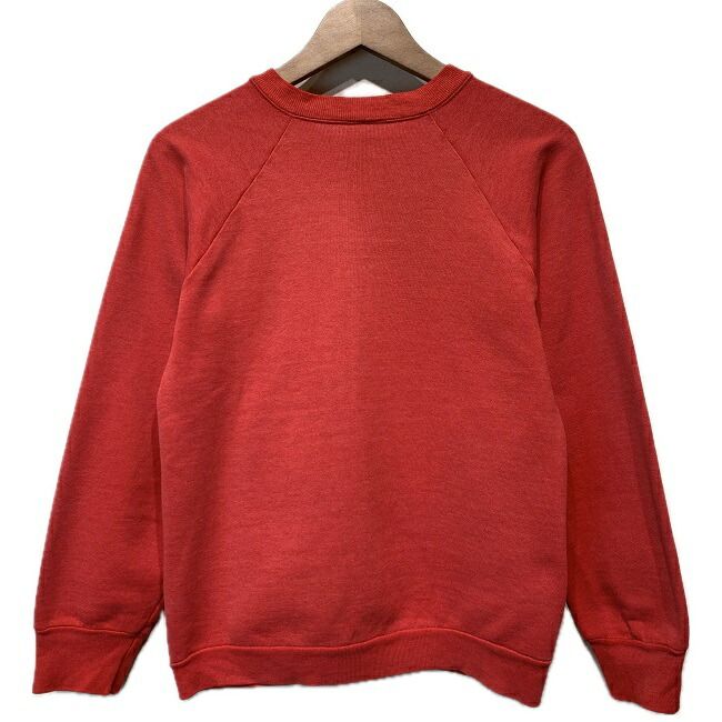 FRUIT OF THE LOOM スウェット 90s vintage 90年代 (C)1993 長袖