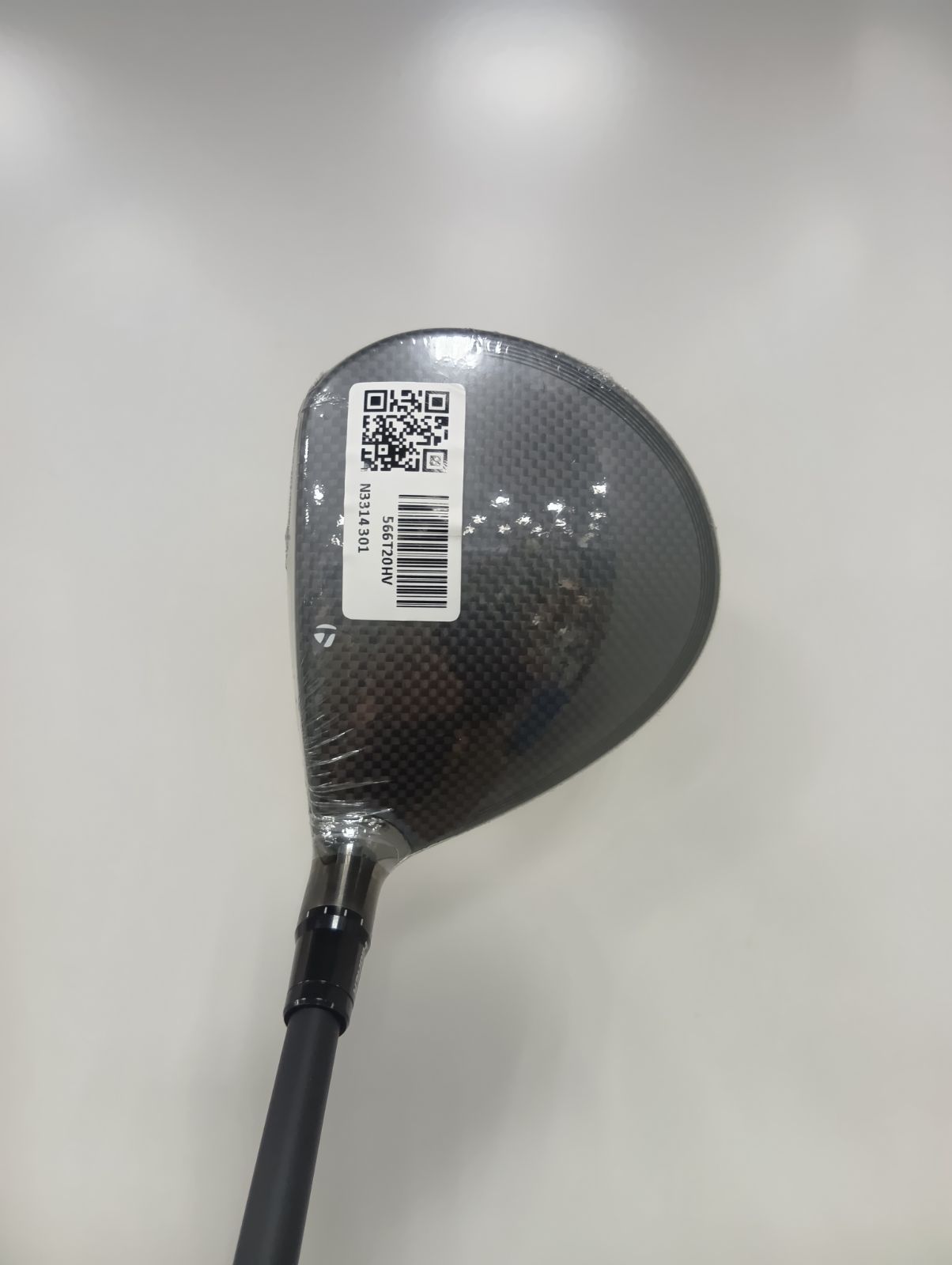 FW テーラーメイド Qi 35 FAIRWAY フェアウェイウッド 3 HL 16.5° メンズ 右用 Diamana Black TM 60 S モデル 日本 アプローチ練習用品 トレーニング用品
