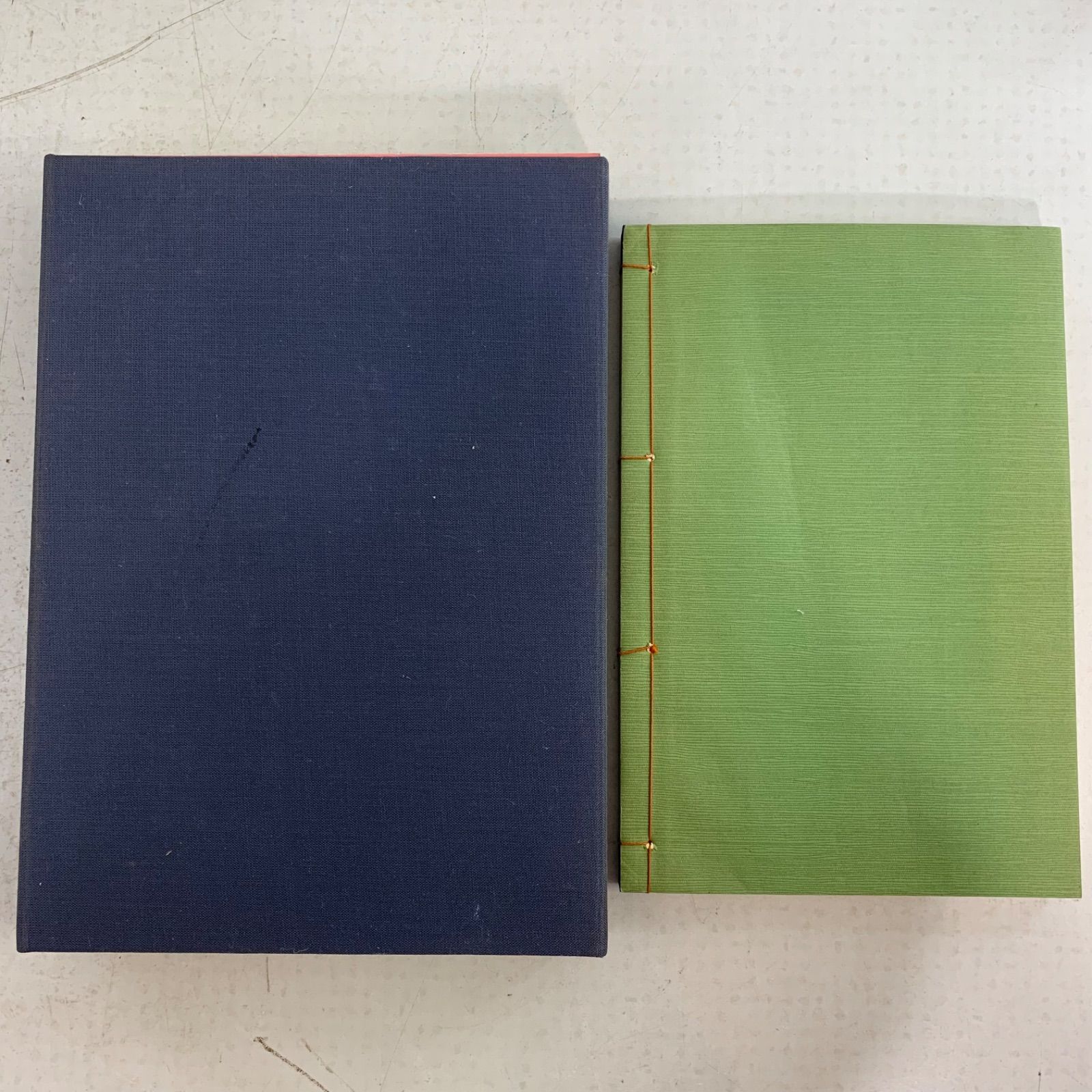 まとめ】書道 教本 代々木文化学園 西脇呉石 書 文化書道講座 全 三體