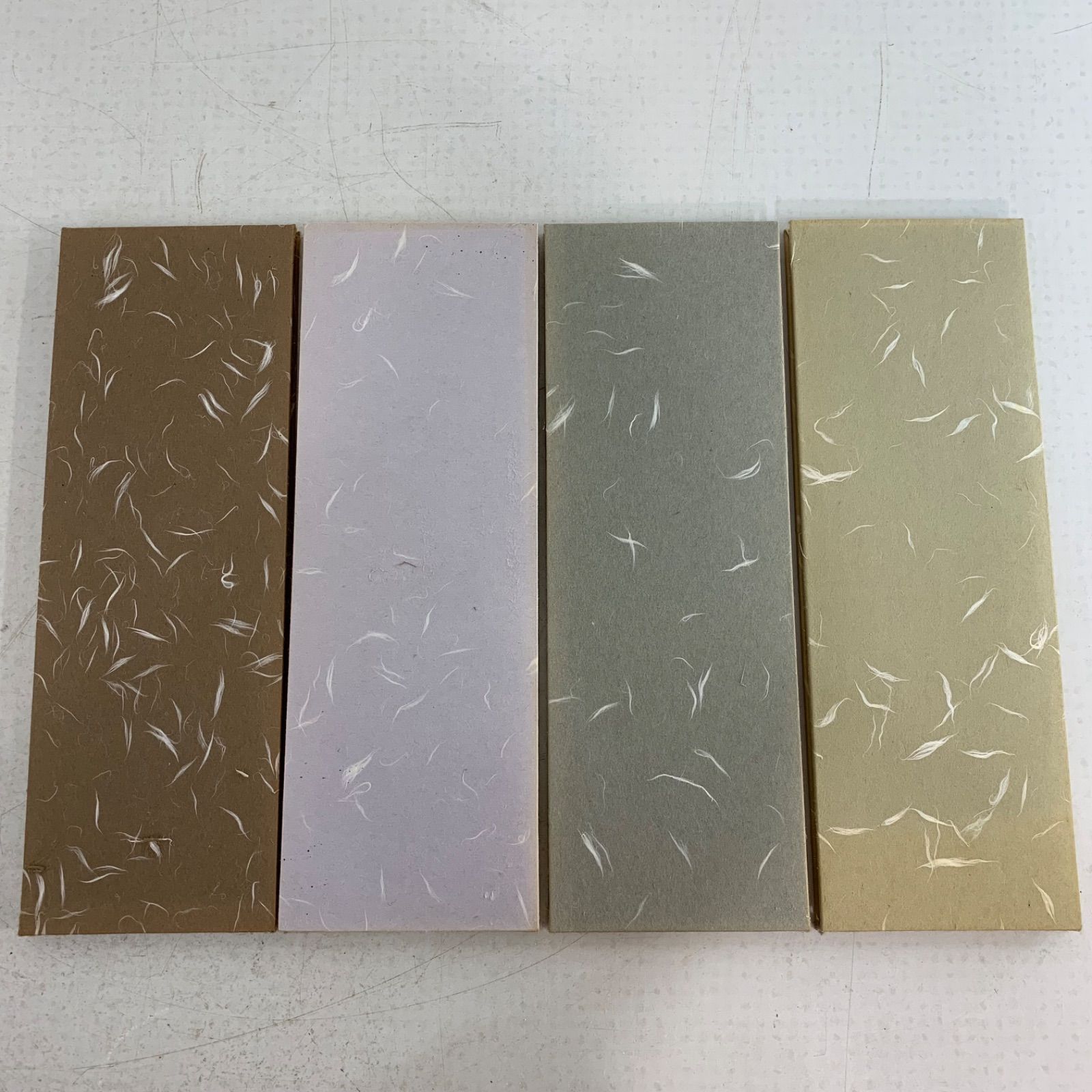 まとめ】書道 教本 代々木文化学園 西脇呉石 書 文化書道講座 全 三體