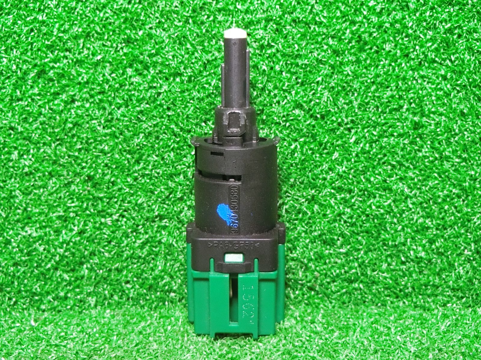 輪島塗 木製漆器 沈金 蓋椀 大吸物椀 汁椀 10客 直径17cm