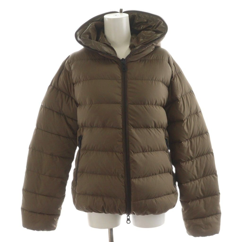 Burton [ak] Living Lining スノーボードウェア M ブラ 【公式通販】