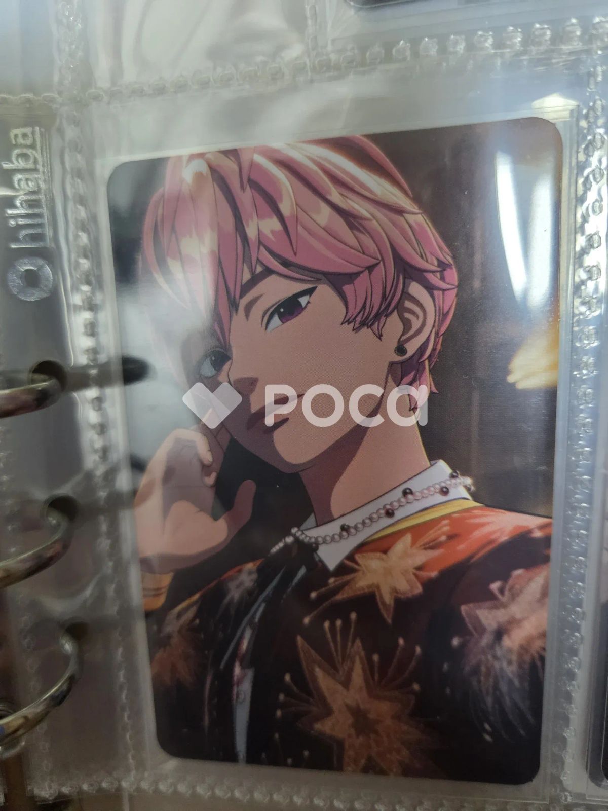 PLAVE バンビ 2025 PLAVE Asia Tour [DASH: Quantum Leap] 2025 TOUR