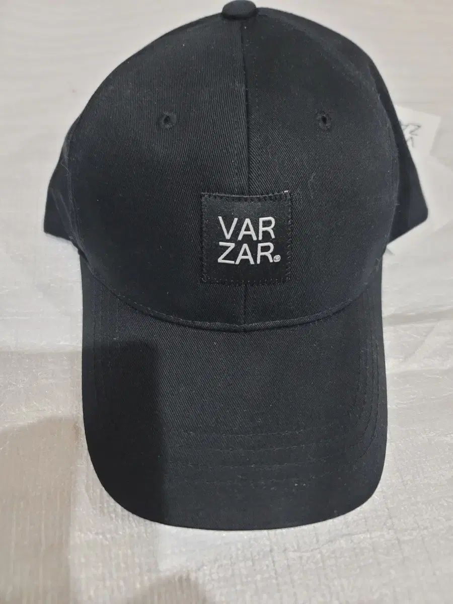 Max mara 銀タグ アルパカ シャギー Aライン コート 黒