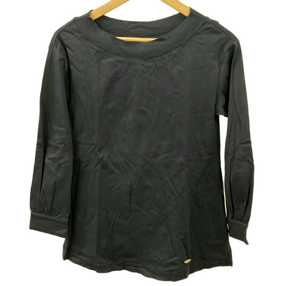 BLUE LABEL CRESTBRIDGE(ブルーレーベルクレストブリッジ) 長袖