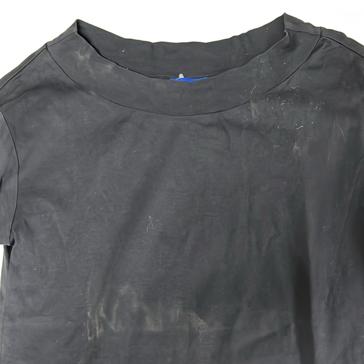 BLUE LABEL CRESTBRIDGE(ブルーレーベルクレストブリッジ) 長袖