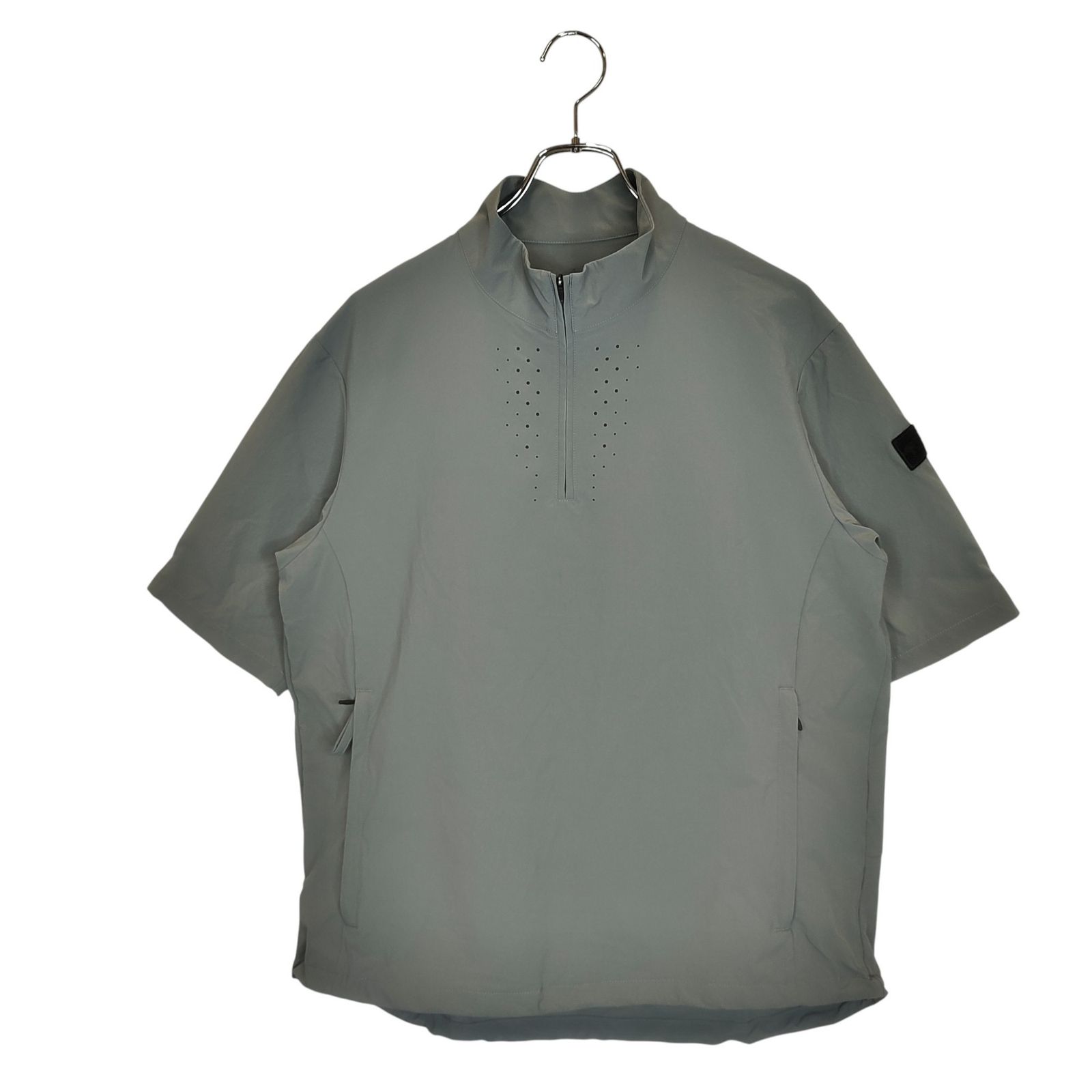 招*猫様 fd3s KOYO RADアルミ製 ラジエーター