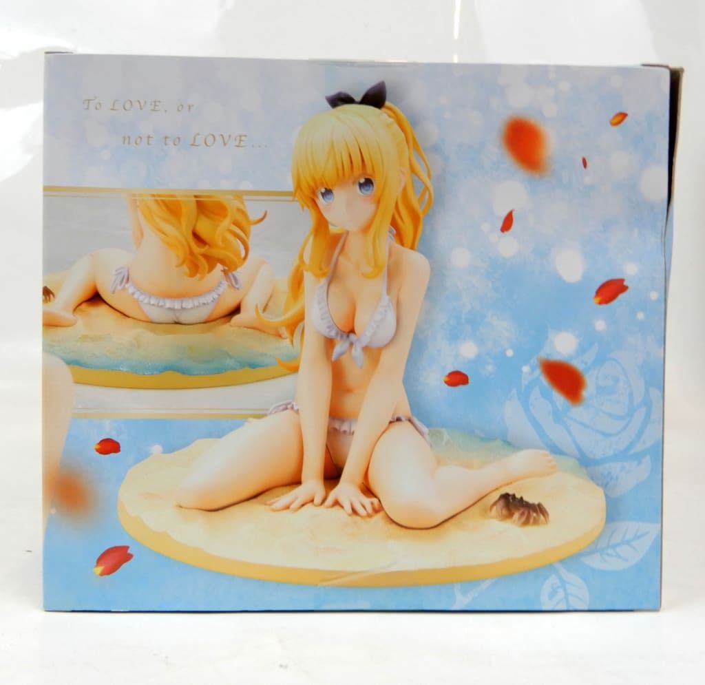 コトブキヤ 寄宿学校のジュリエット ジュリエット・ペルシア PVC